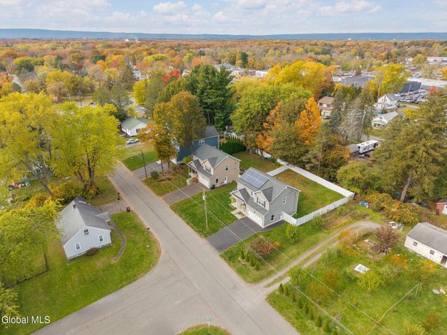 44 Shepard Avenue, Colonie, NY 12304