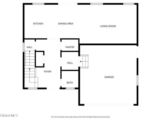 44 Shepard Avenue, Colonie, NY 12304