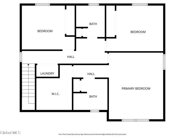 44 Shepard Avenue, Colonie, NY 12304