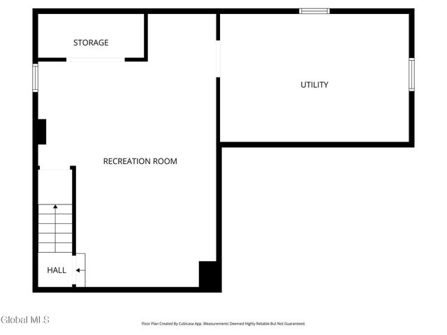 44 Shepard Avenue, Colonie, NY 12304