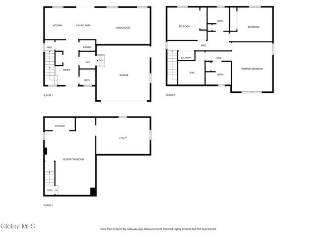 44 Shepard Avenue, Colonie, NY 12304