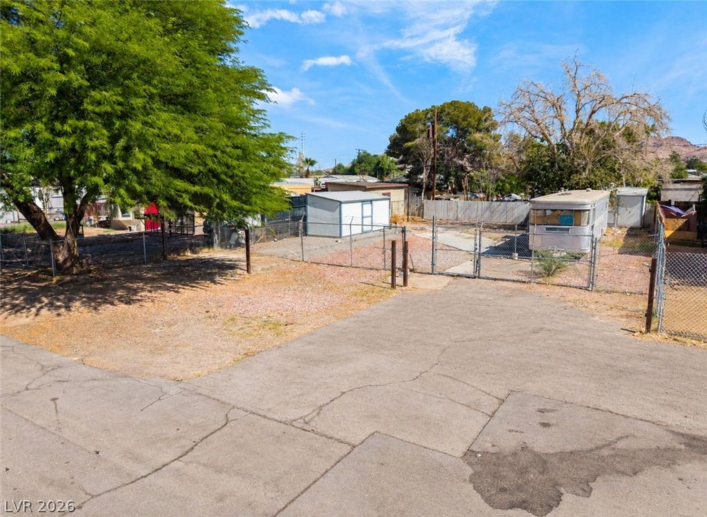 2268 Jo Anne Lane, Las Vegas, NV 89156 — photo 3