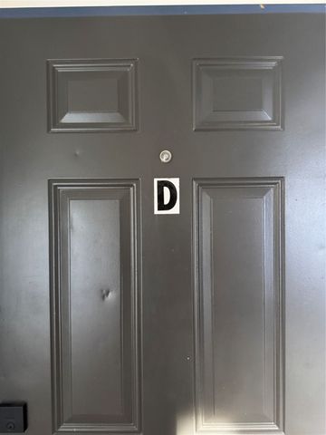 762 E Warrior Trail D, Grand Prairie, TX 75052