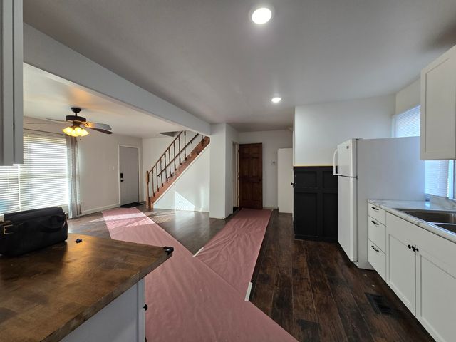 3608 W 73rd Court, Merrillville, IN 46410