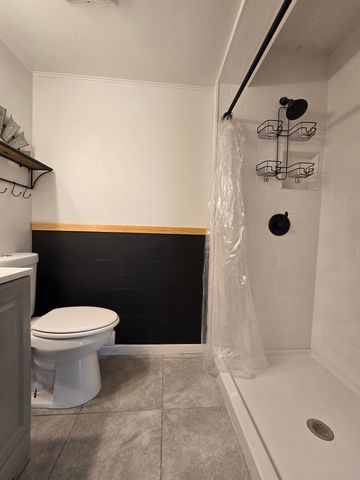 3608 W 73rd Court, Merrillville, IN 46410