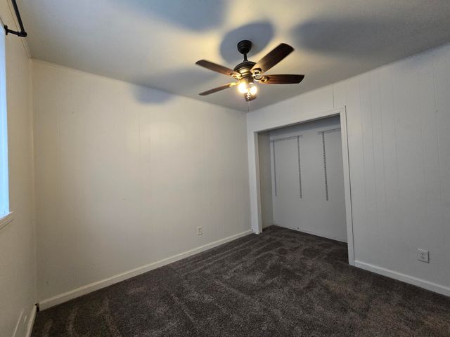 3608 W 73rd Court, Merrillville, IN 46410