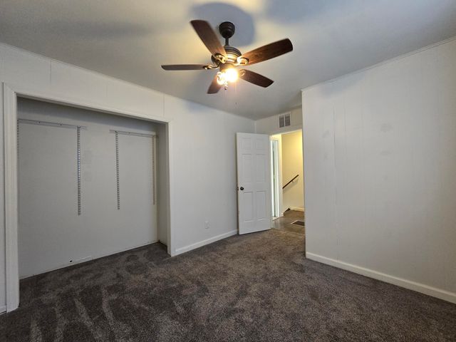 3608 W 73rd Court, Merrillville, IN 46410