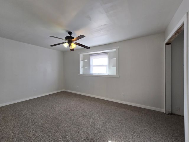 3608 W 73rd Court, Merrillville, IN 46410