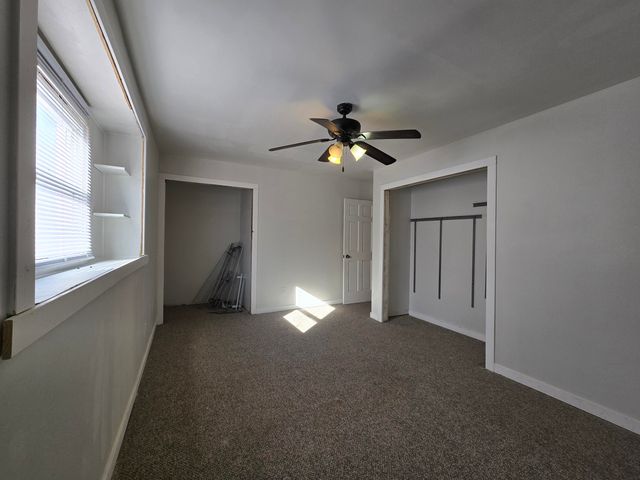 3608 W 73rd Court, Merrillville, IN 46410