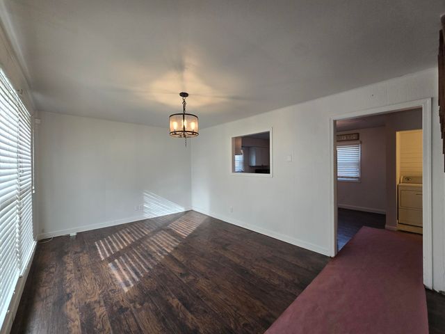 3608 W 73rd Court, Merrillville, IN 46410