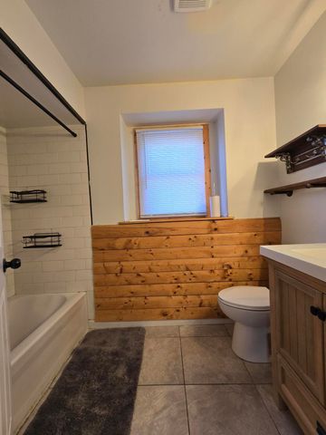 3608 W 73rd Court, Merrillville, IN 46410