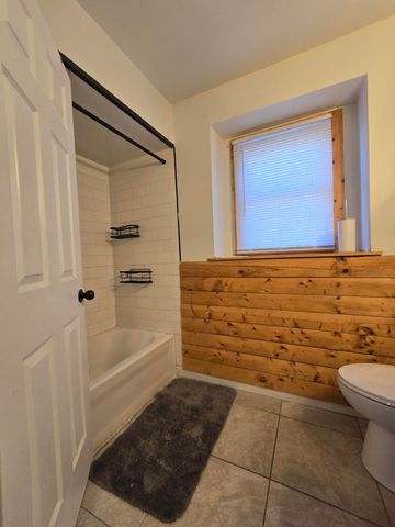 3608 W 73rd Court, Merrillville, IN 46410