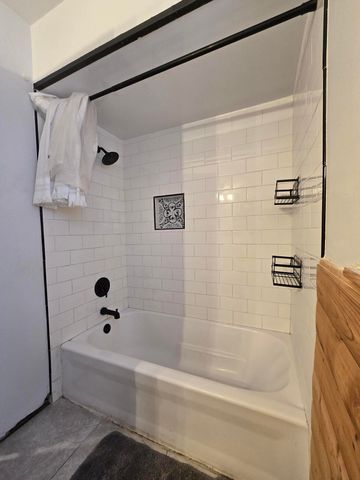 3608 W 73rd Court, Merrillville, IN 46410