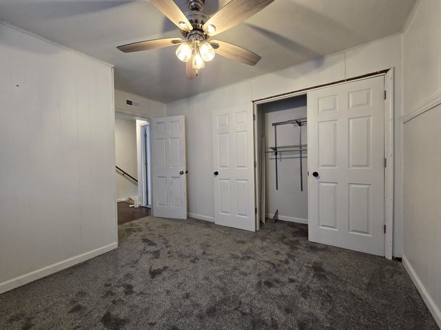 3608 W 73rd Court, Merrillville, IN 46410