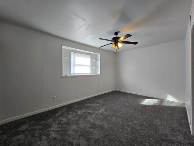 3608 W 73rd Court, Merrillville, IN 46410