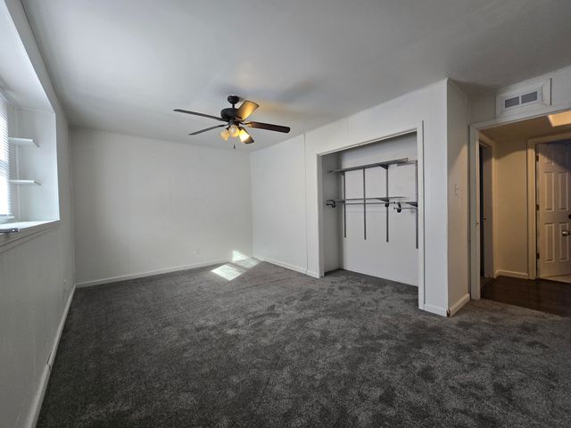 3608 W 73rd Court, Merrillville, IN 46410