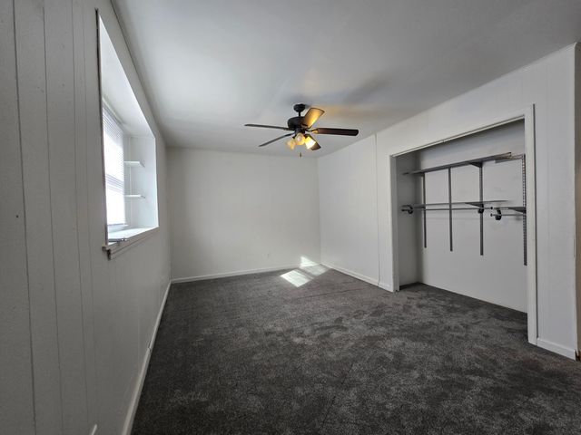 3608 W 73rd Court, Merrillville, IN 46410