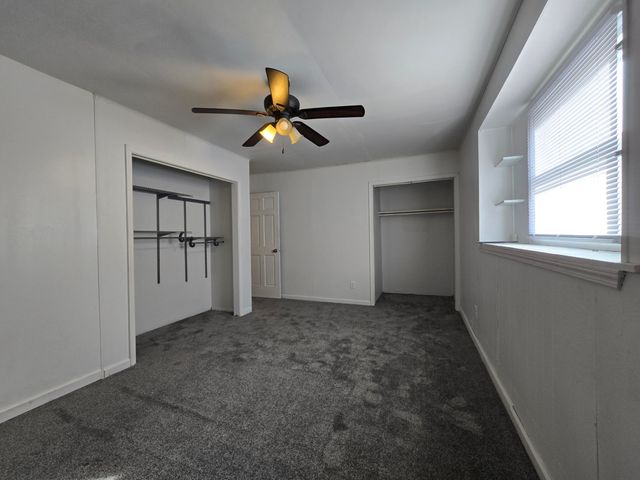 3608 W 73rd Court, Merrillville, IN 46410