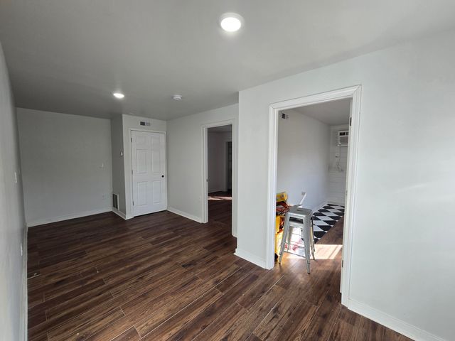 3608 W 73rd Court, Merrillville, IN 46410