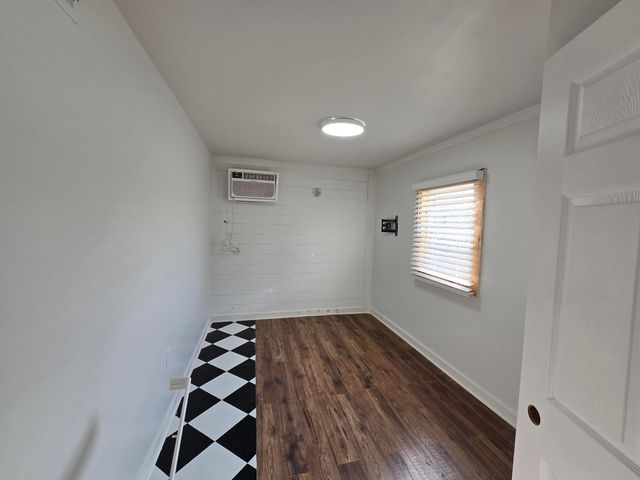 3608 W 73rd Court, Merrillville, IN 46410