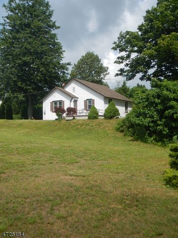 482 Us Highway 46, Mount Olive Twp., NJ 07840