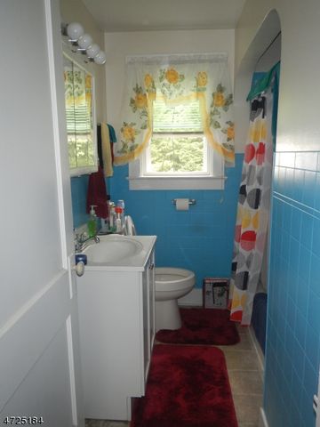 482 Us Highway 46, Mount Olive Twp., NJ 07840