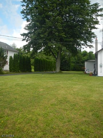 482 Us Highway 46, Mount Olive Twp., NJ 07840