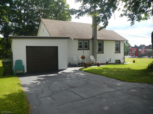 482 Us Highway 46, Mount Olive Twp., NJ 07840