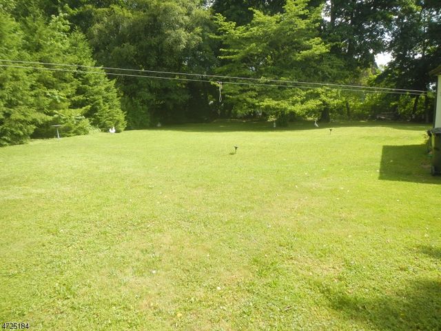 482 Us Highway 46, Mount Olive Twp., NJ 07840