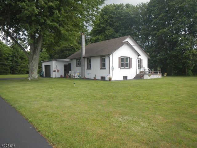 482 Us Highway 46, Mount Olive Twp., NJ 07840