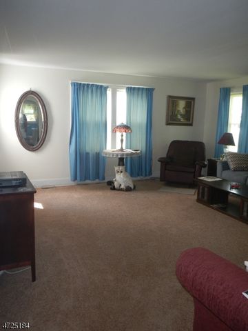 482 Us Highway 46, Mount Olive Twp., NJ 07840