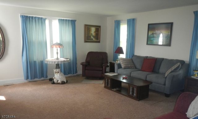 482 Us Highway 46, Mount Olive Twp., NJ 07840