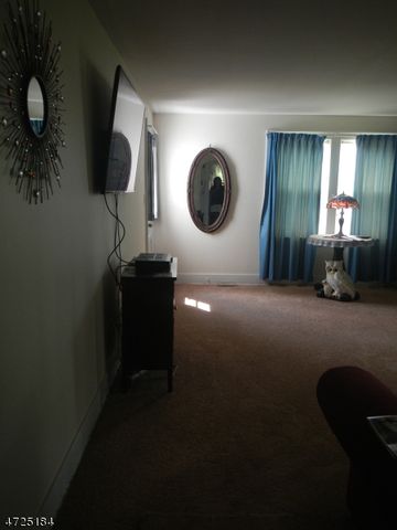 482 Us Highway 46, Mount Olive Twp., NJ 07840