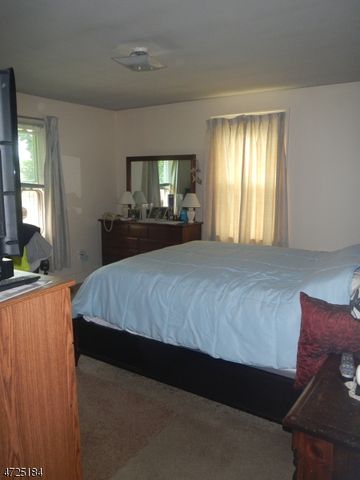 482 Us Highway 46, Mount Olive Twp., NJ 07840