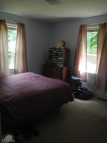 482 Us Highway 46, Mount Olive Twp., NJ 07840