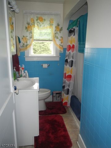 482 Us Highway 46, Mount Olive Twp., NJ 07840