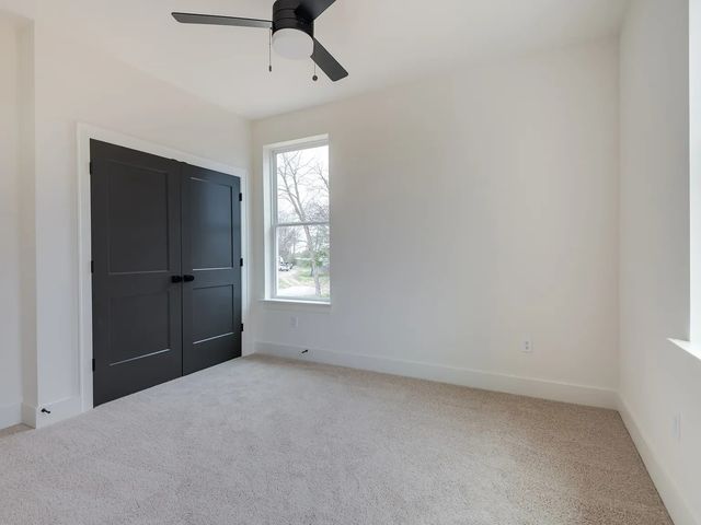 3804 Syfert Ln, Nashville, TN 37211