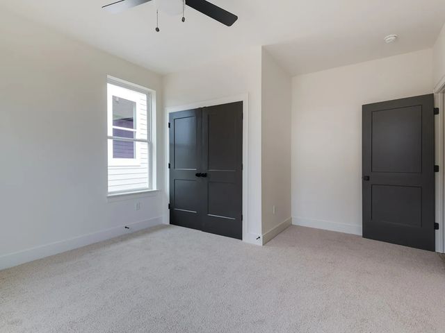 3804 Syfert Ln, Nashville, TN 37211