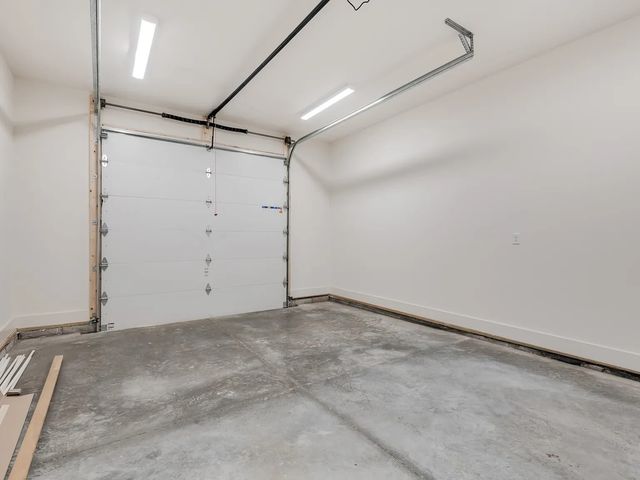 3804 Syfert Ln, Nashville, TN 37211