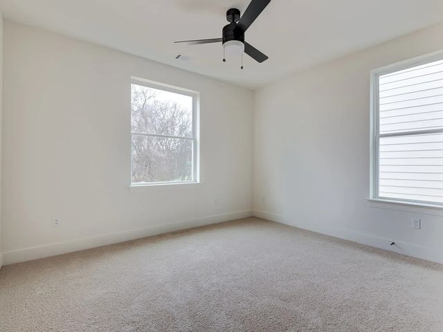 3804 Syfert Ln, Nashville, TN 37211