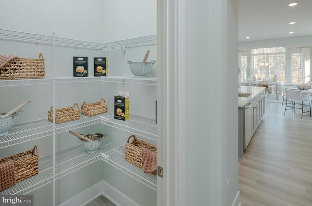 5426 NEWPORT CIR, White Plains, MD 20695