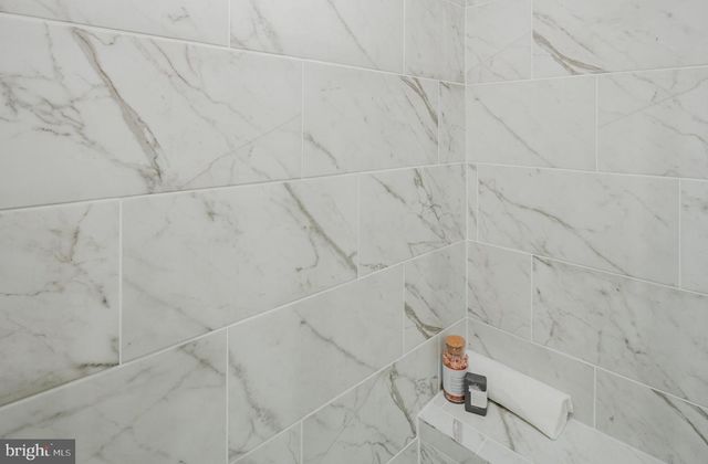 5426 NEWPORT CIR, White Plains, MD 20695