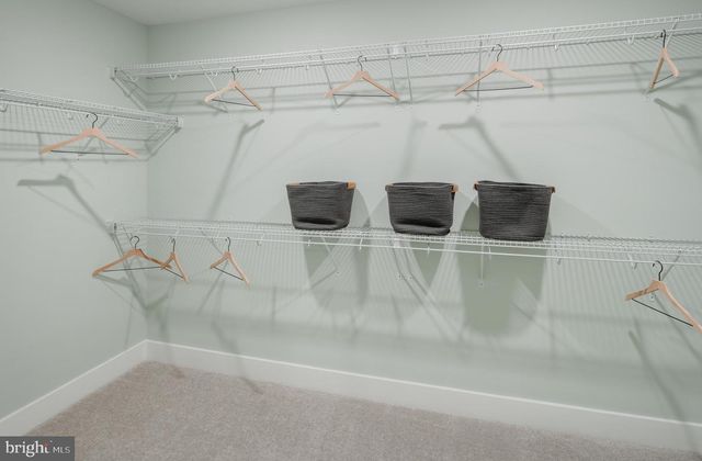 5426 NEWPORT CIR, White Plains, MD 20695