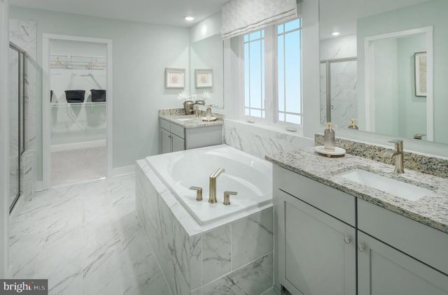 5426 NEWPORT CIR, White Plains, MD 20695