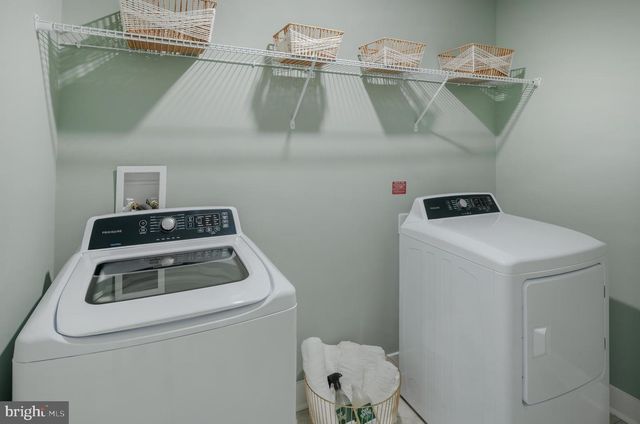 5426 NEWPORT CIR, White Plains, MD 20695