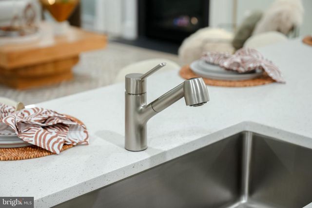 5426 NEWPORT CIR, White Plains, MD 20695