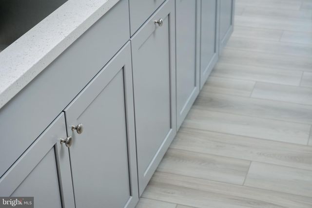 5426 NEWPORT CIR, White Plains, MD 20695