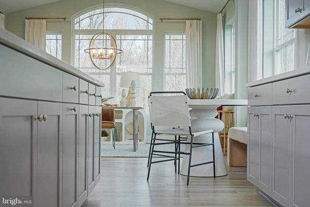 5426 NEWPORT CIR, White Plains, MD 20695