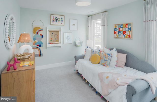 5426 NEWPORT CIR, White Plains, MD 20695