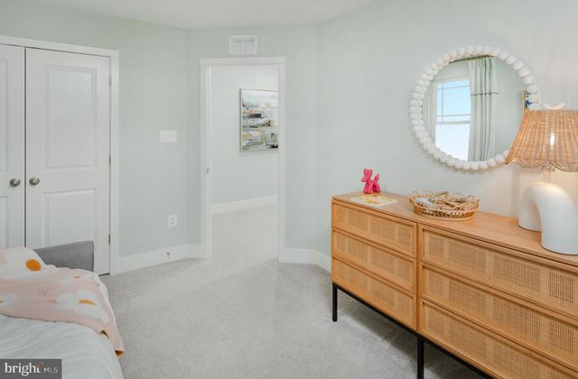 5426 NEWPORT CIR, White Plains, MD 20695